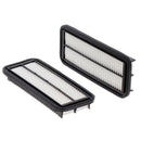 Cab Filter - Replacement for Kubota T1855-71600 - PartsOnline