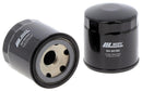 Hydraulic Filter - Replacement for Kubota HH3A0-82623 - PartsOnline