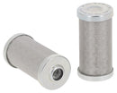 Fuel Filter - Replacement for Kubota 15831-43380