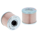 Engine Oil Filter - Replacement for Kubota RD159-51940 - PartsOnline