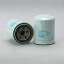Engine Oil Filter - Replacement for Hitachi 4665128 - PartsOnline