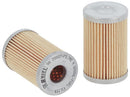Fuel Filter - Replacement for Kubota RA211-51280