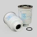 Fuel Filter with Water Separator - Replaces Kalmar 134255