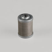 Fuel Filter Cartridge - Replaces Hyundai XJBT02500PB - PartsOnline