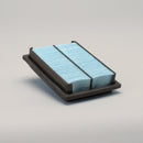 Cab Air Filter - Replaces Takeuchi T1911513680