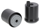 Fuel Filter - Replacement for Kubota RG136-6219-0