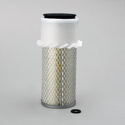 Primary Air Filter - Replaces Massey Ferguson 246918M92 - PartsOnline