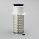 Primary Air Filter - Replacement for Ditch Witch 195671 - PartsOnline
