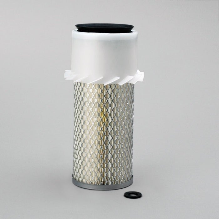 Primary Air Filter - Replacement for Mitsubishi 919220