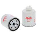 Secondary Fuel Filter - Replacement for Volvo 6647773 - PartsOnline