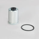 Engine Oil Filter - Replacement for Linde P2654407 - PartsOnline