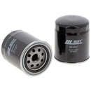 Engine Oil Filter - Replaces Bobcat 22355481 - PartsOnline