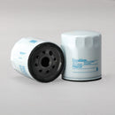 Fuel Filter - Replacement for Bobcat 6640801 - PartsOnline