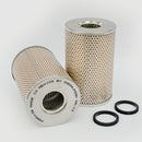 Hydraulic Filter - Replacement for Bobcat 946865 - PartsOnline