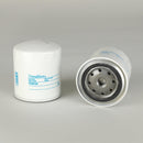 Engine Oil Filter - Replacement for Vermeer 28023001 - PartsOnline