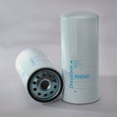 Engine Oil Filter - Replacement for Scania 2059778 - PartsOnline