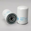 Fuel Filter - Replacement for Scania 1763776 - PartsOnline