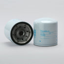 Engine Oil Filter - Replacement for Bobcat 6631833 - PartsOnline
