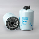 Fuel/Water Separator Filter - Replacement for Scania 1393640 - PartsOnline