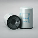 Engine Oil Filter - Replacement for Doosan 36881696 - PartsOnline