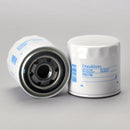 Engine Oil Filter - Replacement for JCB 581/M8565 - PartsOnline