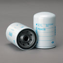 Engine Oil Filter - Replacement for Linde VW06A115561B - PartsOnline