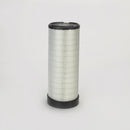 Air Filter - Replacement for Scania 1931043 - PartsOnline