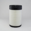 Air Filter - Replacement for Scania 1931042 - PartsOnline