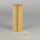Engine Oil Filter - Replacement for Scania 2625884 - PartsOnline