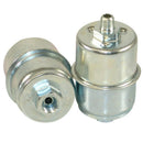 Fuel Filter - Replacement for Bobcat 6512106 - PartsOnline