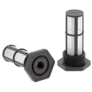Fuel Filter - Replacement for Ammann 2-80190410 - PartsOnline