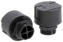 Breather Filter - Replacement for Ammann 1207934 - PartsOnline