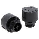 Breather Filter - Replacement for Ammann 1280287 - PartsOnline