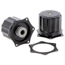 Breather Filter - Replacement for Develon 400811-00087 - PartsOnline