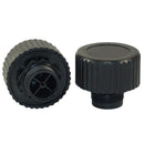 Breather Filter - Replacement for Ammann 2-80199153 - PartsOnline