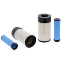 Air Filter - Replacement for Ammann 1229388 - PartsOnline