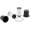 DEF Filter - Replacement for Develon 400406-01303 - PartsOnline