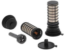 DEF Filter - Replacement for Develon 400406-01134 - PartsOnline