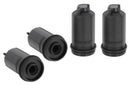 Fuel Filter - Replacement for JCB 400/H9310 - PartsOnline