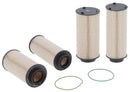 Fuel Filter - Replacement for Develon 400504-00158 - PartsOnline