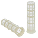 Pre-Filter - Replacement for Develon 471-00105A - PartsOnline