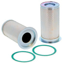 Air Filter - Replacement for Doosan 22402226 - PartsOnline