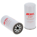 Air Filter - Replacement for Doosan 22436331 - PartsOnline