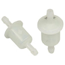 Fuel Filter - Replacement for Ammann 2-80190270 - PartsOnline