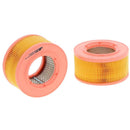Air Filter - Replacement for Ammann 2-80199209 - PartsOnline