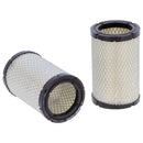 Air Filter - Replacement for Clark 668788 - PartsOnline
