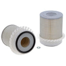 Air Filter - Replacement for Clark 944954 - PartsOnline