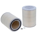 Air Filter - Replacement for Vermeer 28918009 - PartsOnline