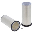 Air Filter - Replacement for Vermeer 180013041 - PartsOnline