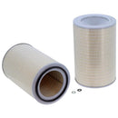 Air Filter - Replacement for Vermeer 180013038 - PartsOnline